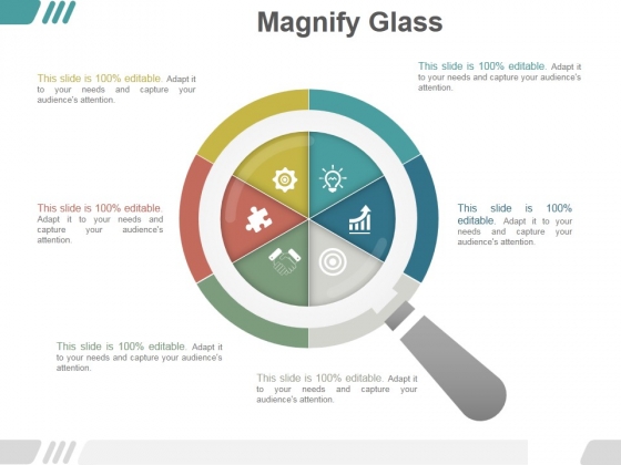 Magnify Glass Ppt PowerPoint Presentation Templates Magnify Glass Ppt PowerPoint Presentation Templates