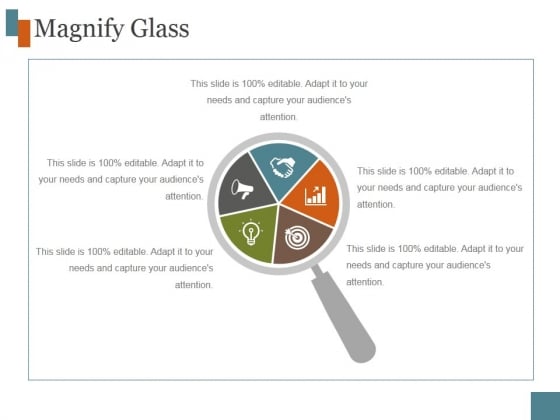 Magnify Glass Ppt PowerPoint Presentation Visuals Magnify Glass Ppt PowerPoint Presentation Visuals