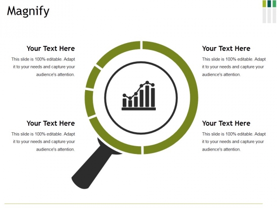 Magnify Ppt PowerPoint Presentation Summary Introduction Magnify Ppt PowerPoint Presentation Summary Introduction