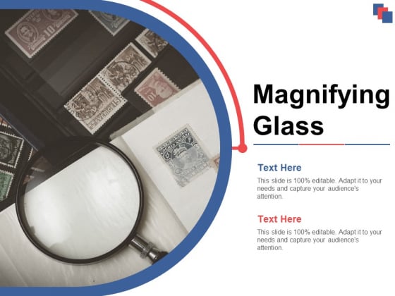 Magnifying Glass And Research Ppt PowerPoint Presentation Inspiration Format Magnifying Glass And Research Ppt PowerPoint Presentation Inspiration Format