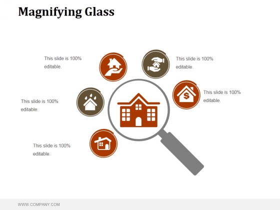 Magnifying Glass Ppt PowerPoint Presentation Clipart Magnifying Glass Ppt PowerPoint Presentation Clipart