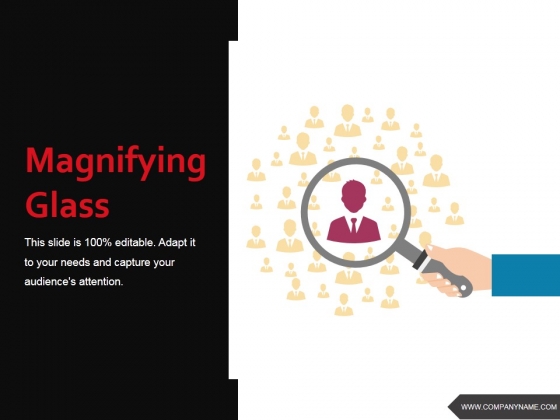 Magnifying Glass Ppt PowerPoint Presentation Example Magnifying Glass Ppt PowerPoint Presentation Example