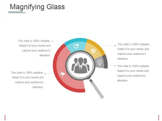 Magnifying Glass Ppt PowerPoint Presentation File Grid Magnifying Glass Ppt PowerPoint Presentation File Grid