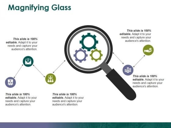 Magnifying Glass Ppt PowerPoint Presentation Gallery Graphics Design Magnifying Glass Ppt PowerPoint Presentation Gallery Graphics Design