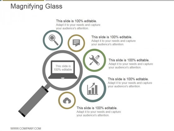 Magnifying Glass Ppt PowerPoint Presentation Gallery Magnifying Glass Ppt PowerPoint Presentation Gallery