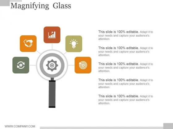 Magnifying Glass Ppt PowerPoint Presentation Graphics Magnifying Glass Ppt PowerPoint Presentation Graphics