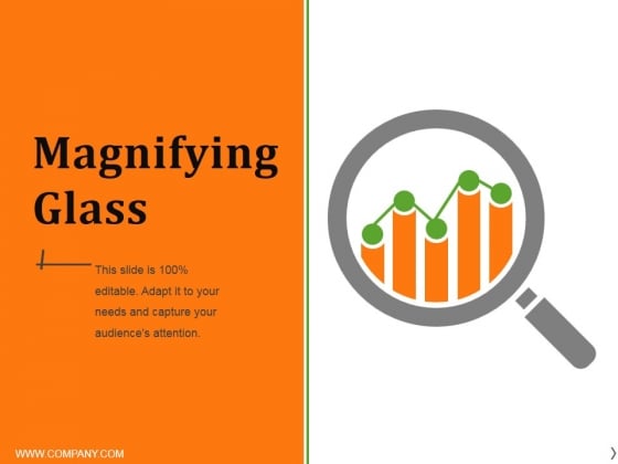 Magnifying Glass Ppt PowerPoint Presentation Icon Introduction Magnifying Glass Ppt PowerPoint Presentation Icon Introduction