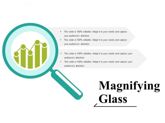 Magnifying Glass Ppt PowerPoint Presentation Icon Layouts Magnifying Glass Ppt PowerPoint Presentation Icon Layouts
