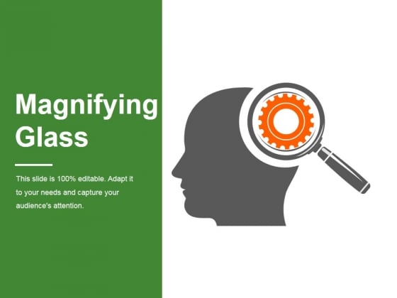 Magnifying Glass Ppt PowerPoint Presentation Icon Magnifying Glass Ppt PowerPoint Presentation Icon