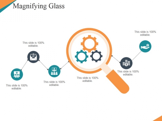 magnifying-glass-ppt-powerpoint-presentation-icon-topics-powerpoint