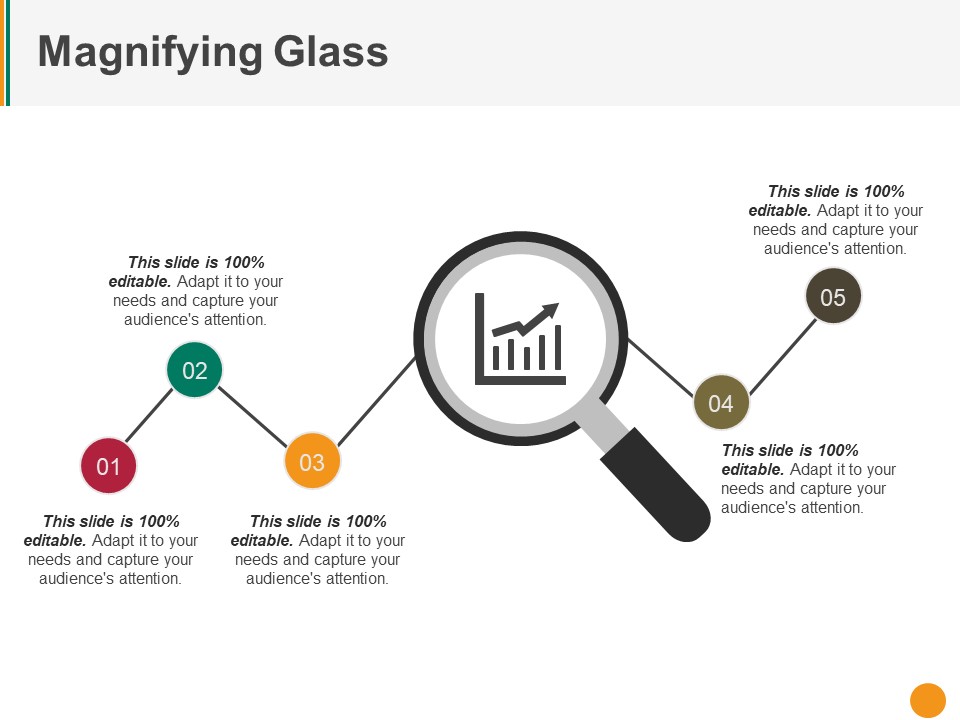 Magnifying Glass Ppt PowerPoint Presentation Ideas Graphics Design ...