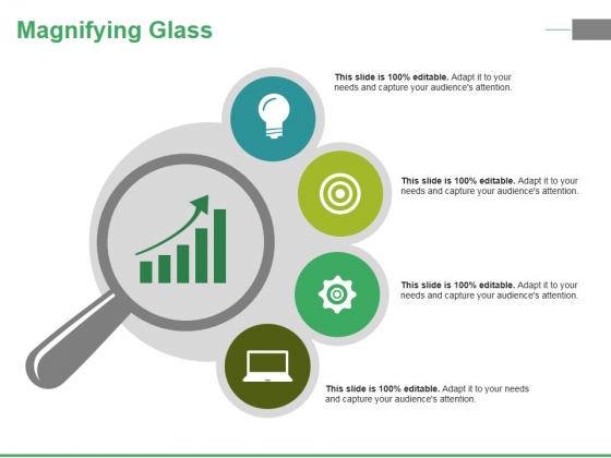 Magnifying Glass Ppt PowerPoint Presentation Ideas Infographic Template Magnifying Glass Ppt PowerPoint Presentation Ideas Infographic Template