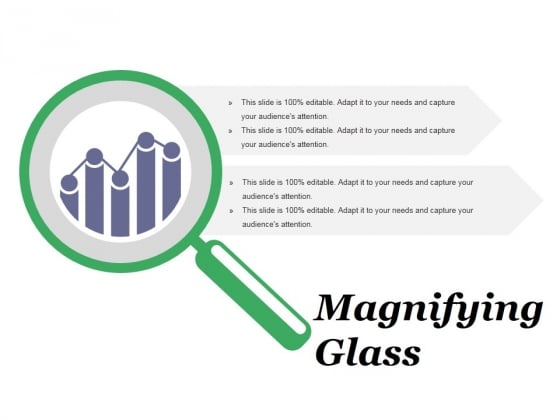 Magnifying Glass Ppt PowerPoint Presentation Infographic Template Example File Magnifying Glass Ppt PowerPoint Presentation Infographic Template Example File