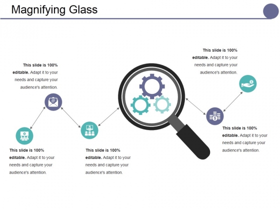 Magnifying Glass Ppt PowerPoint Presentation Infographic Template Maker Magnifying Glass Ppt PowerPoint Presentation Infographic Template Maker