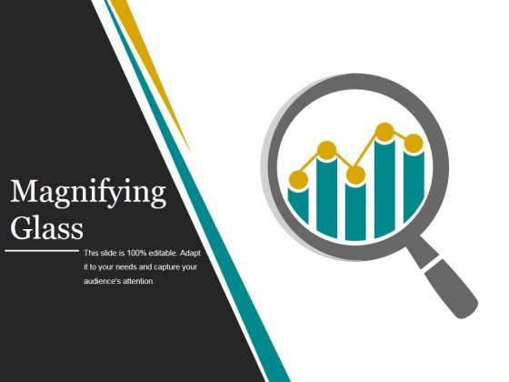 Magnifying Glass Ppt PowerPoint Presentation Infographic Template Magnifying Glass Ppt PowerPoint Presentation Infographic Template