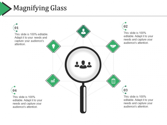 Magnifying Glass Ppt PowerPoint Presentation Infographics Design Inspiration Magnifying Glass Ppt PowerPoint Presentation Infographics Design Inspiration