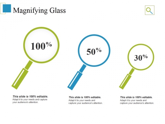 Magnifying Glass Ppt PowerPoint Presentation Infographics Designs Download Magnifying Glass Ppt PowerPoint Presentation Infographics Designs Download
