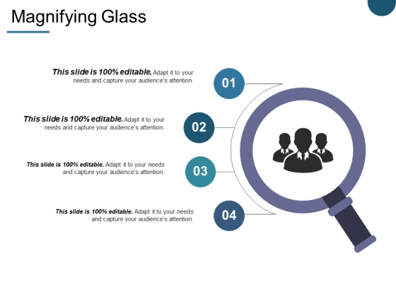 Magnifying Glass Ppt PowerPoint Presentation Infographics Gallery Magnifying Glass Ppt PowerPoint Presentation Infographics Gallery