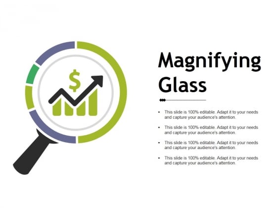 magnifying glass ppt powerpoint presentation infographics images magnifying glass ppt powerpoint presentation infographics images