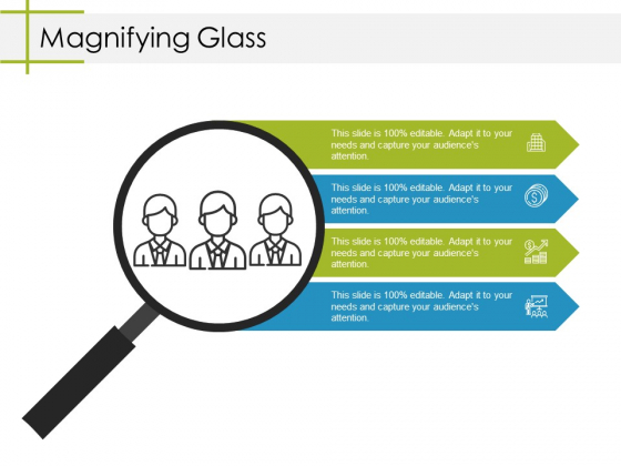Magnifying Glass Ppt PowerPoint Presentation Infographics Infographics Magnifying Glass Ppt PowerPoint Presentation Infographics Infographics