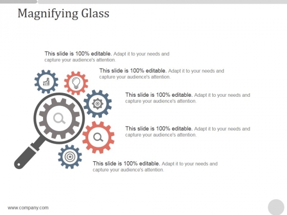 Magnifying Glass Ppt PowerPoint Presentation Infographics Magnifying Glass Ppt PowerPoint Presentation Infographics