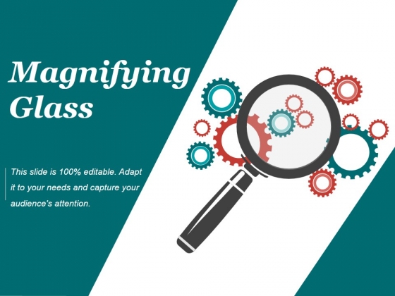 Magnifying Glass Ppt PowerPoint Presentation Information Magnifying Glass Ppt PowerPoint Presentation Information