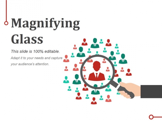 Magnifying Glass Ppt PowerPoint Presentation Inspiration Graphics Download Magnifying Glass Ppt PowerPoint Presentation Inspiration Graphics Download