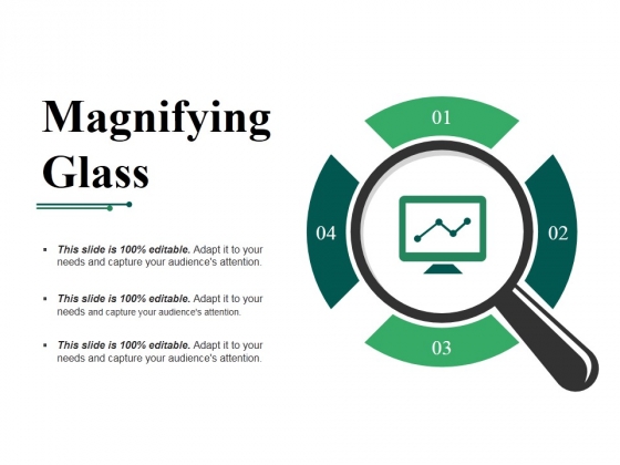 Magnifying Glass Ppt PowerPoint Presentation Inspiration Icons Magnifying Glass Ppt PowerPoint Presentation Inspiration Icons