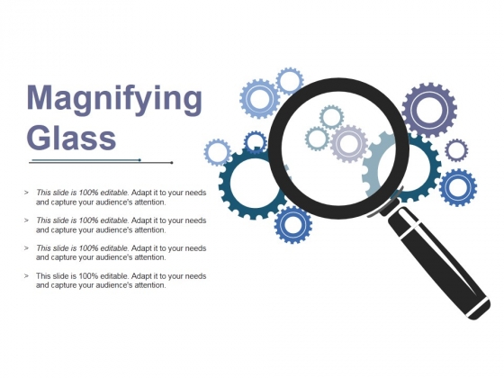 Magnifying Glass Ppt PowerPoint Presentation Inspiration Layouts Magnifying Glass Ppt PowerPoint Presentation Inspiration Layouts