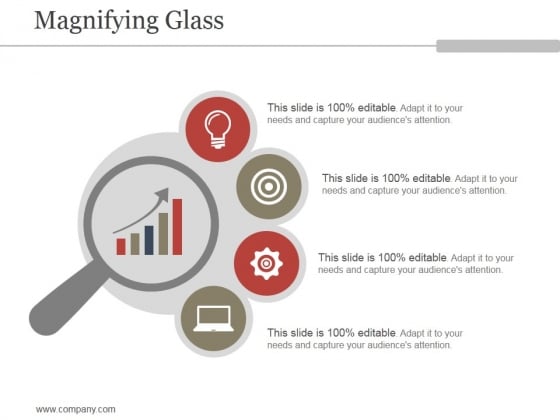 Magnifying Glass Ppt PowerPoint Presentation Inspiration Magnifying Glass Ppt PowerPoint Presentation Inspiration
