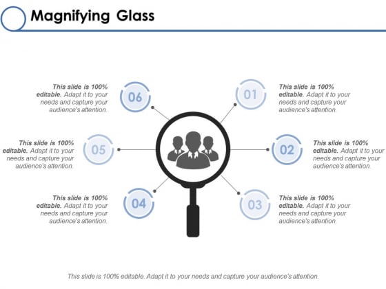 Magnifying Glass Ppt PowerPoint Presentation Layouts Shapes Magnifying Glass Ppt PowerPoint Presentation Layouts Shapes