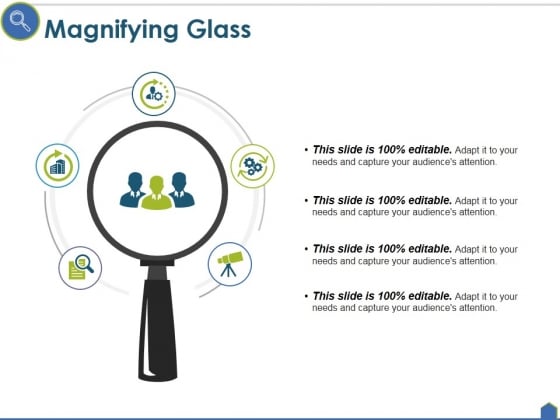Magnifying Glass Ppt PowerPoint Presentation Model Deck Magnifying Glass Ppt PowerPoint Presentation Model Deck