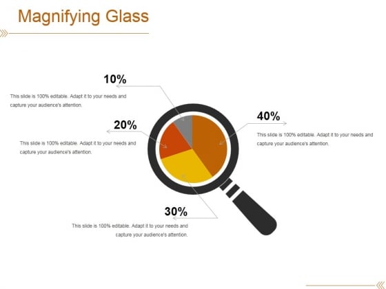 Magnifying Glass Ppt PowerPoint Presentation Outline Graphics Design Magnifying Glass Ppt PowerPoint Presentation Outline Graphics Design