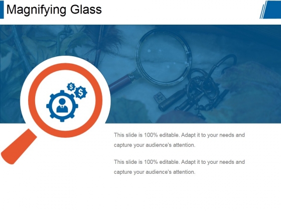 Magnifying Glass Ppt PowerPoint Presentation Picture Magnifying Glass Ppt PowerPoint Presentation Picture