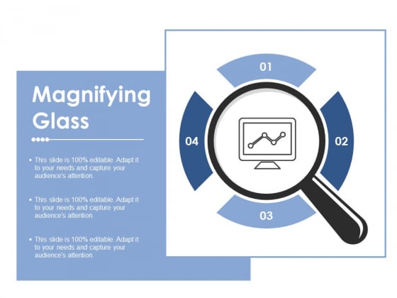 Magnifying Glass Ppt PowerPoint Presentation Pictures Graphics Magnifying Glass Ppt PowerPoint Presentation Pictures Graphics
