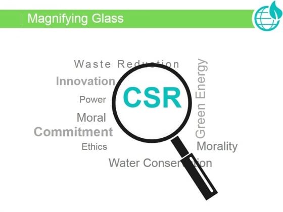 Magnifying Glass Ppt PowerPoint Presentation Pictures Magnifying Glass Ppt PowerPoint Presentation Pictures
