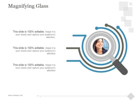 Magnifying Glass Ppt PowerPoint Presentation Portfolio Magnifying Glass Ppt PowerPoint Presentation Portfolio