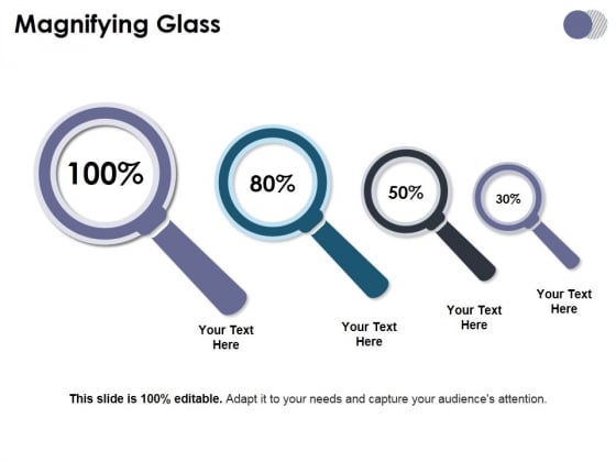Magnifying Glass Ppt PowerPoint Presentation Professional Backgrounds Magnifying Glass Ppt PowerPoint Presentation Professional Backgrounds