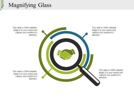 Magnifying Glass Ppt PowerPoint Presentation Professional Microsoft Magnifying Glass Ppt PowerPoint Presentation Professional Microsoft