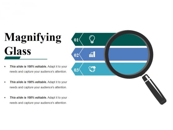 Magnifying Glass Ppt PowerPoint Presentation Professional Structure Magnifying Glass Ppt PowerPoint Presentation Professional Structure