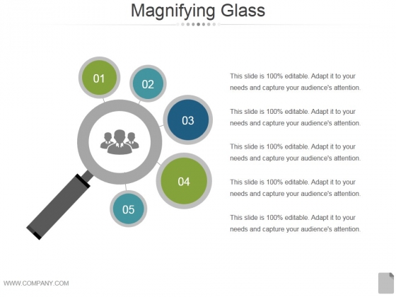 Magnifying Glass Ppt PowerPoint Presentation Rules Magnifying Glass Ppt PowerPoint Presentation Rules