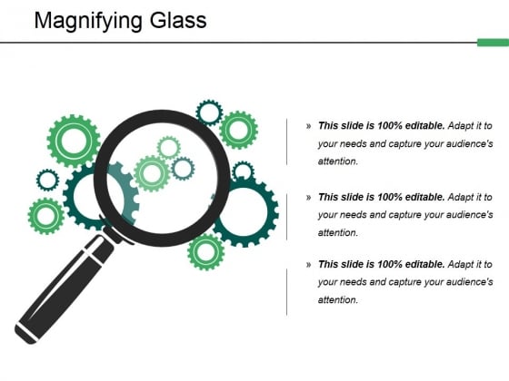 Magnifying Glass Ppt PowerPoint Presentation Show Ideas Magnifying Glass Ppt PowerPoint Presentation Show Ideas
