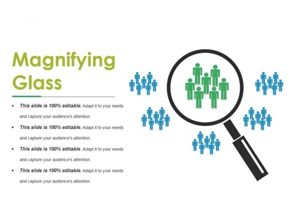 Magnifying Glass Ppt PowerPoint Presentation Slides Elements Magnifying Glass Ppt PowerPoint Presentation Slides Elements