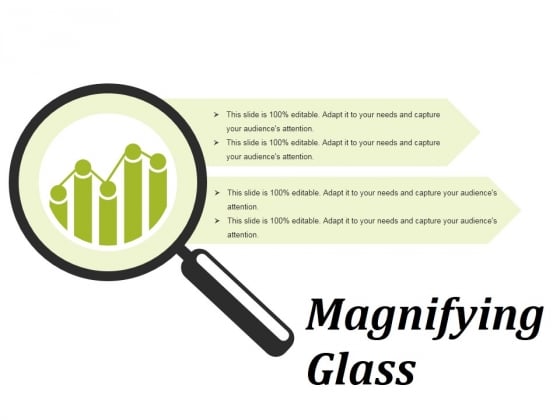 Magnifying Glass Ppt PowerPoint Presentation Slides Format Ideas Magnifying Glass Ppt PowerPoint Presentation Slides Format Ideas