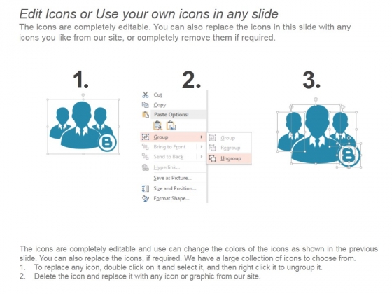 Magnifying Glass Ppt PowerPoint Presentation Slides Portrait compatible best