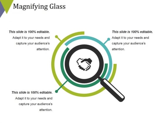 Magnifying Glass Ppt PowerPoint Presentation Styles Graphics Magnifying Glass Ppt PowerPoint Presentation Styles Graphics