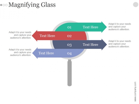Magnifying Glass Ppt PowerPoint Presentation Styles Magnifying Glass Ppt PowerPoint Presentation Styles