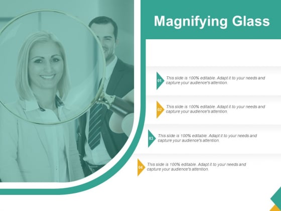 Magnifying Glass Ppt PowerPoint Presentation Styles Slide Magnifying Glass Ppt PowerPoint Presentation Styles Slide