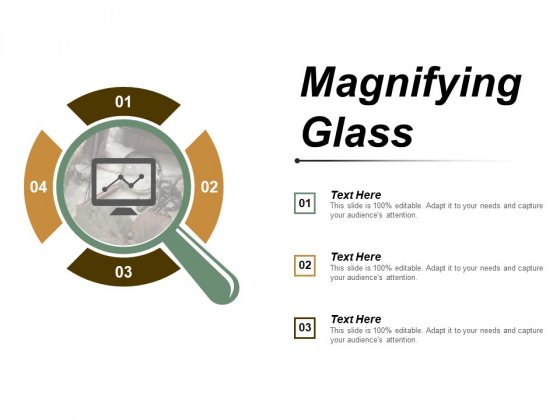 Magnifying Glass Ppt PowerPoint Presentation Styles Topics Magnifying Glass Ppt PowerPoint Presentation Styles Topics