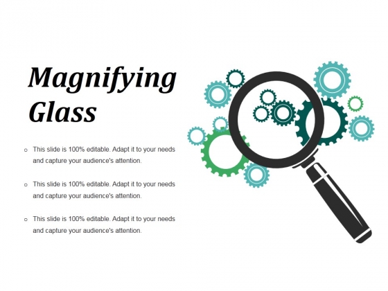 Magnifying Glass Ppt PowerPoint Presentation Summary Brochure Magnifying Glass Ppt PowerPoint Presentation Summary Brochure